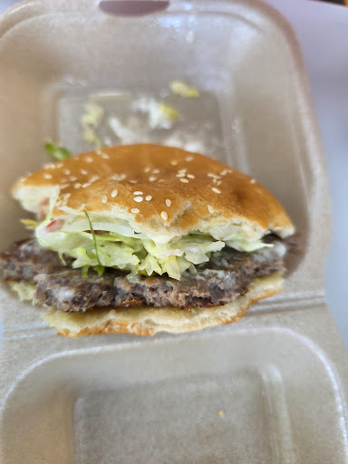 Photo of San Kebab & Pizza House - 139 Eastney Rd, Southsea, Portsmouth, Southsea PO4 8DZ